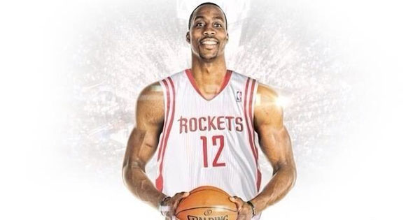 不只是比分